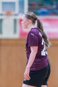 Bild 172 - Falko Cup